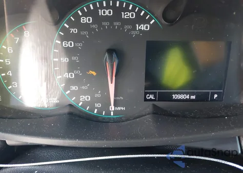 2018 Chevrolet Trax Lt z USA, uszkodzony, nr VIN KL7CJLSB7JB677219